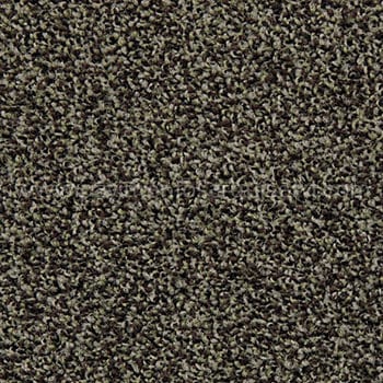 Moquetas Poliamida Affinity 604